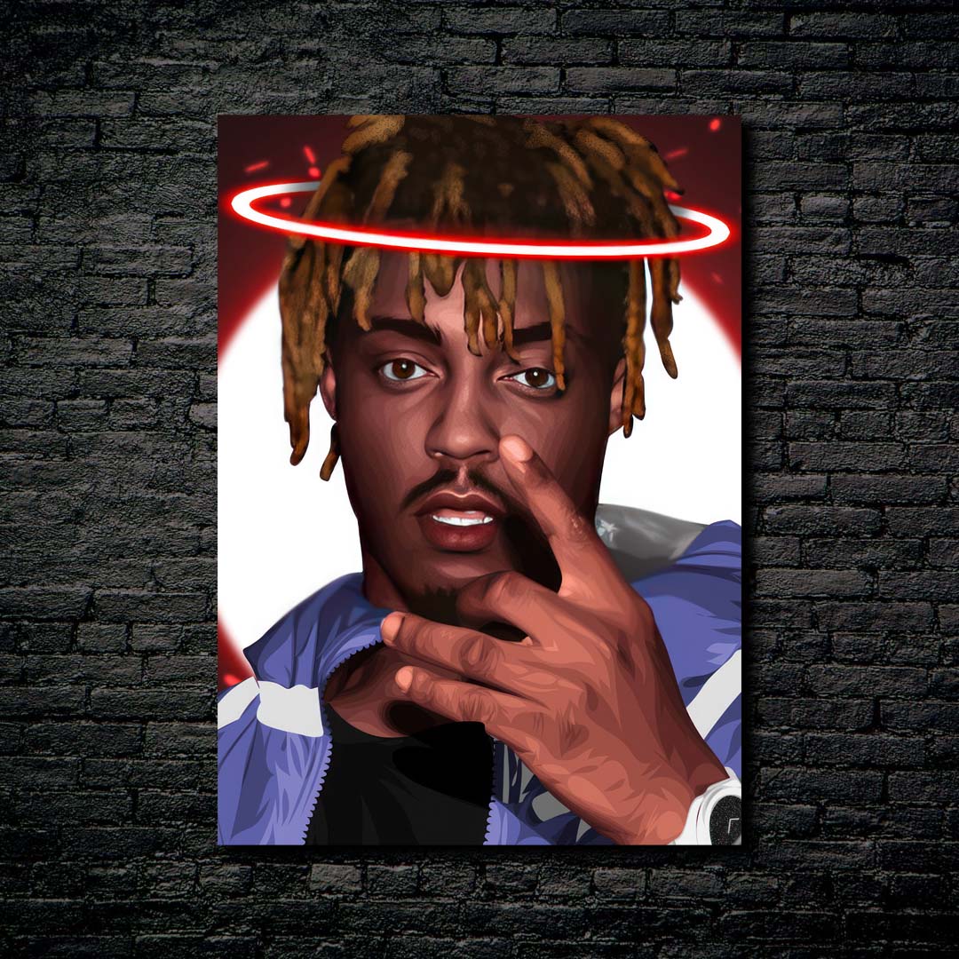 Juice Wrld5