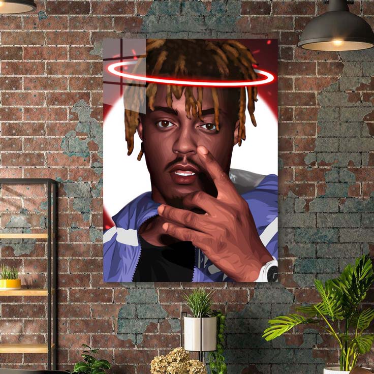 Juice Wrld5