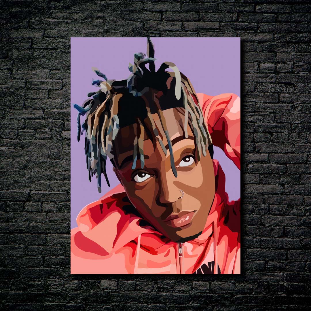 Juice Wrld6