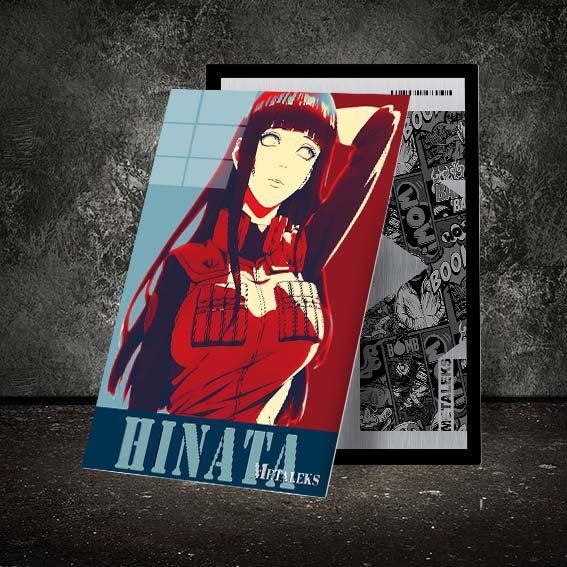 K-0150 HINATA