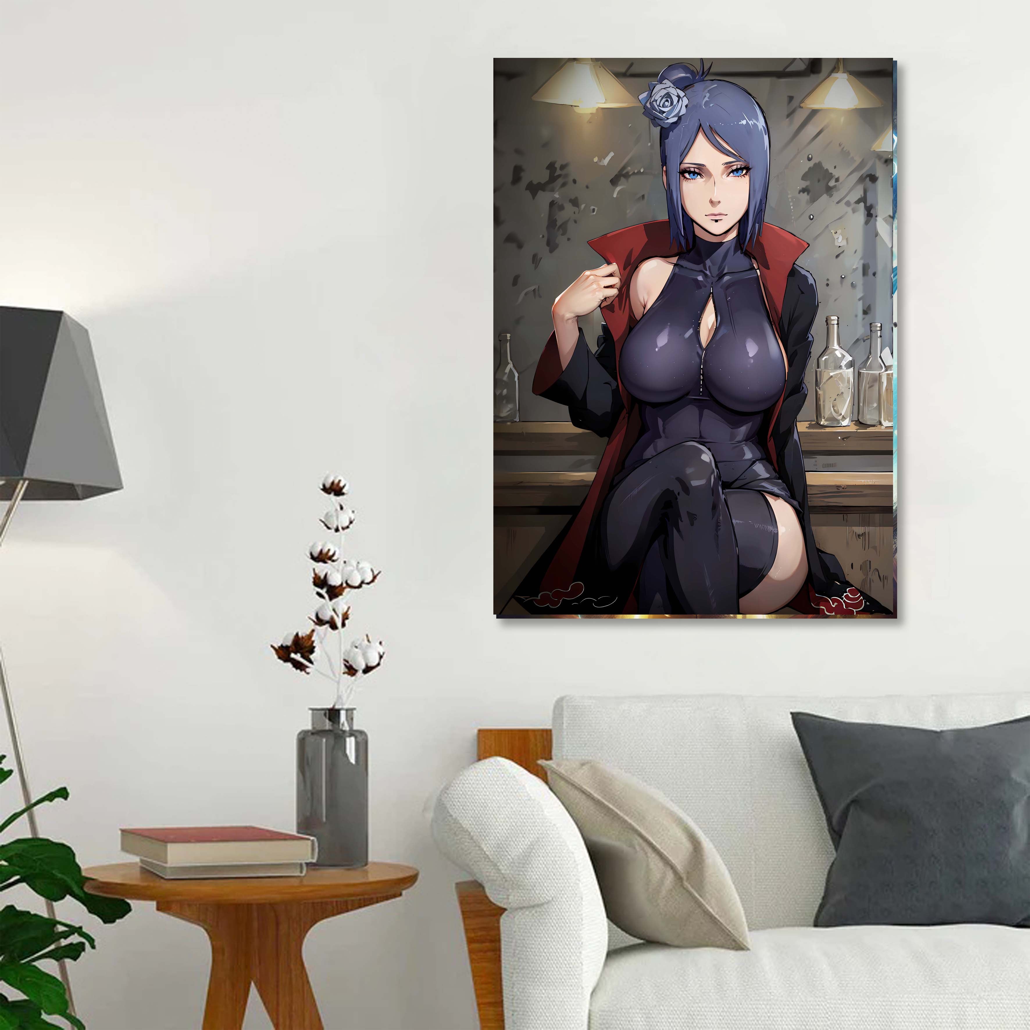 KONAN