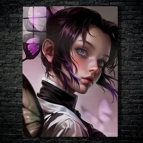 Kamado Nezuko L091125