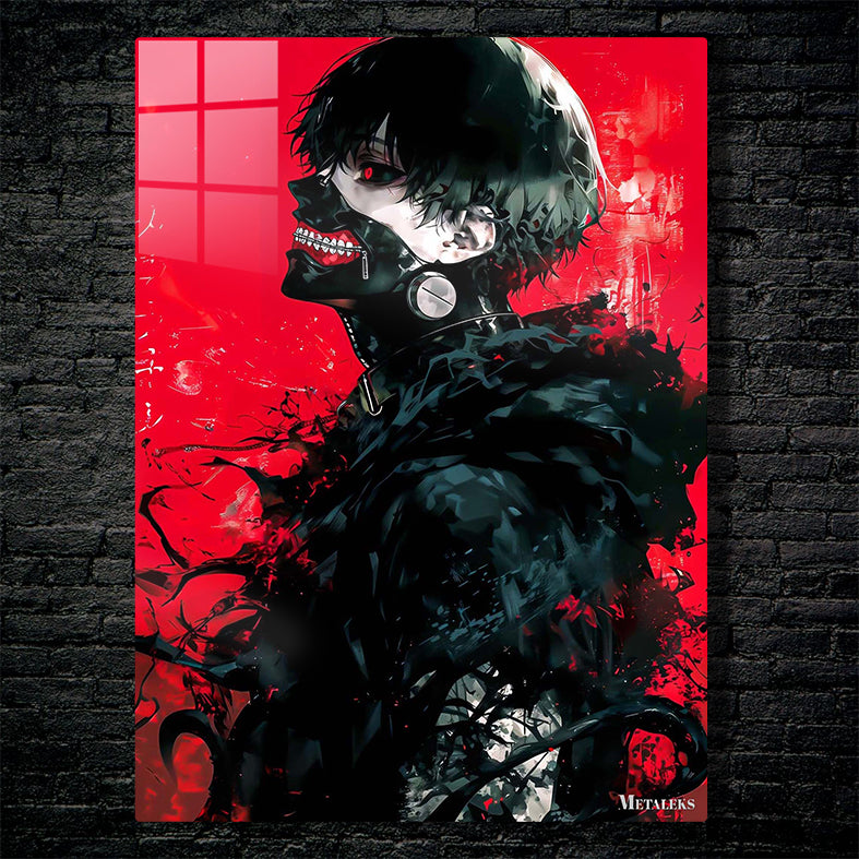Kaneki Ken Original