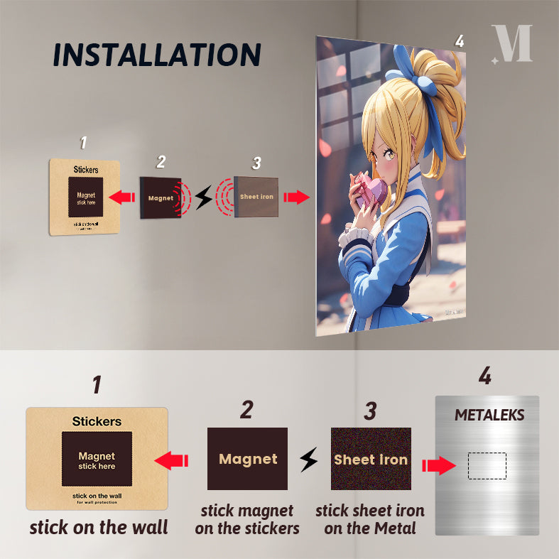 Key to the Spirits Lucy's Journey Beyond the Guild