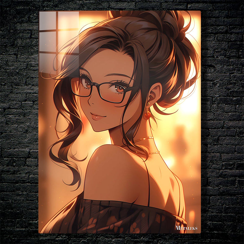 Kiyoko Shimizu Haikyuu