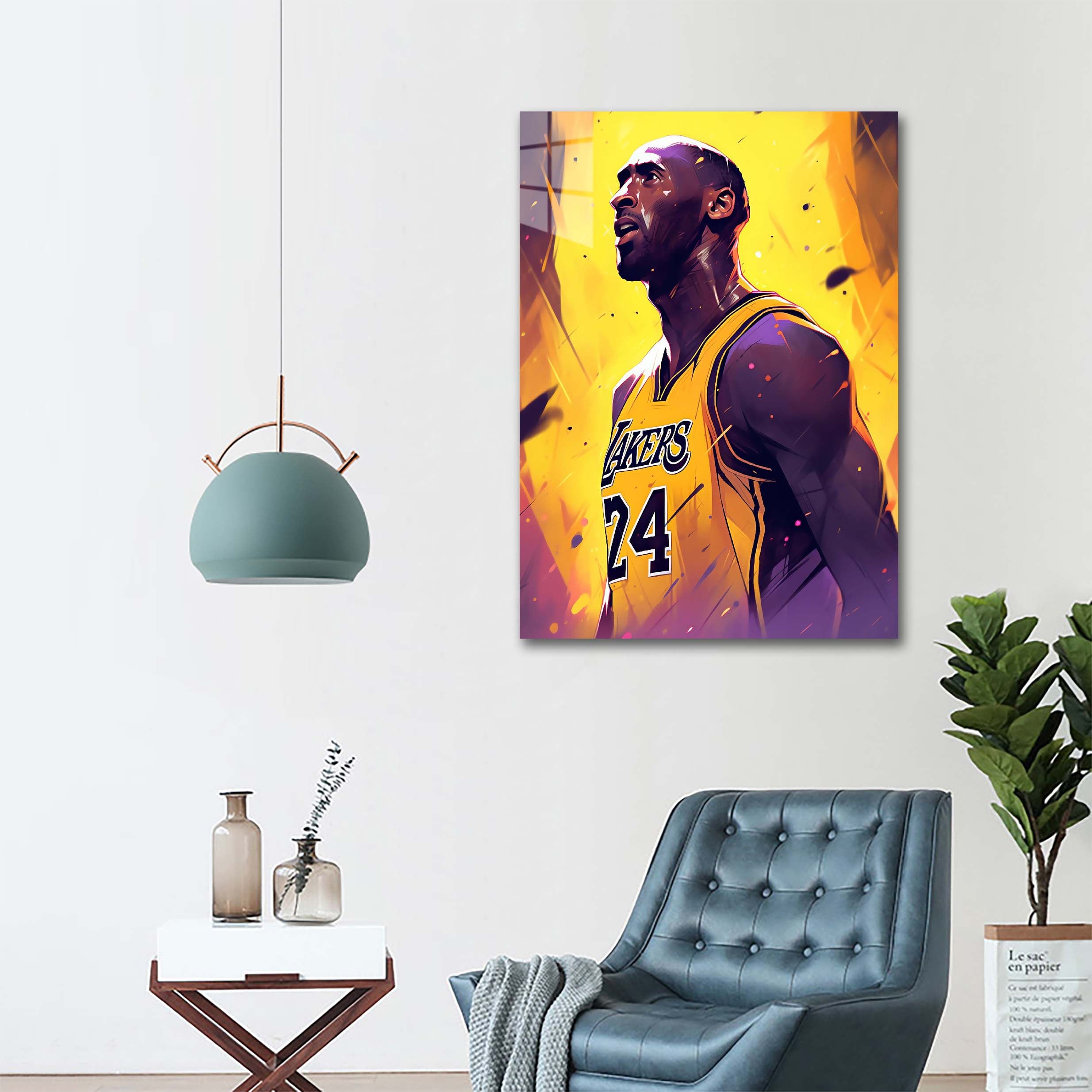 KobeBryant