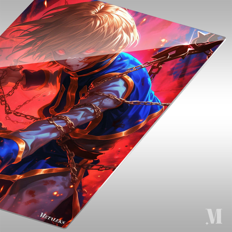 Kurapika.BloodChainHxHv4