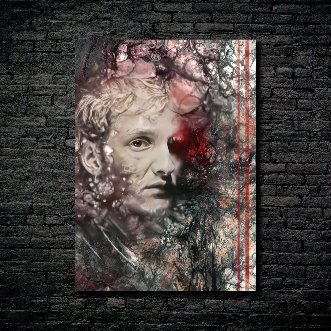 Layne Staley - Got