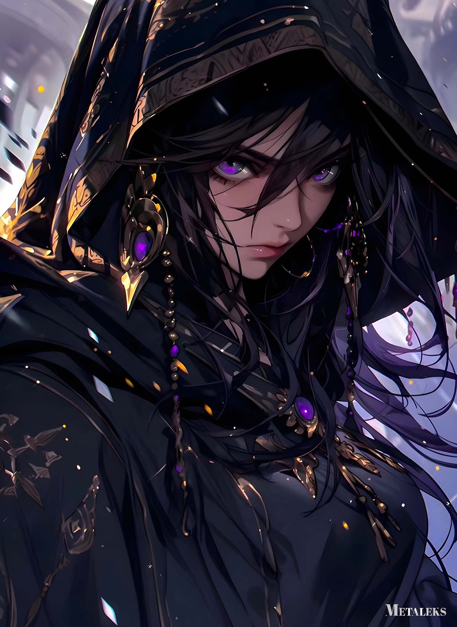 Leblanc 4