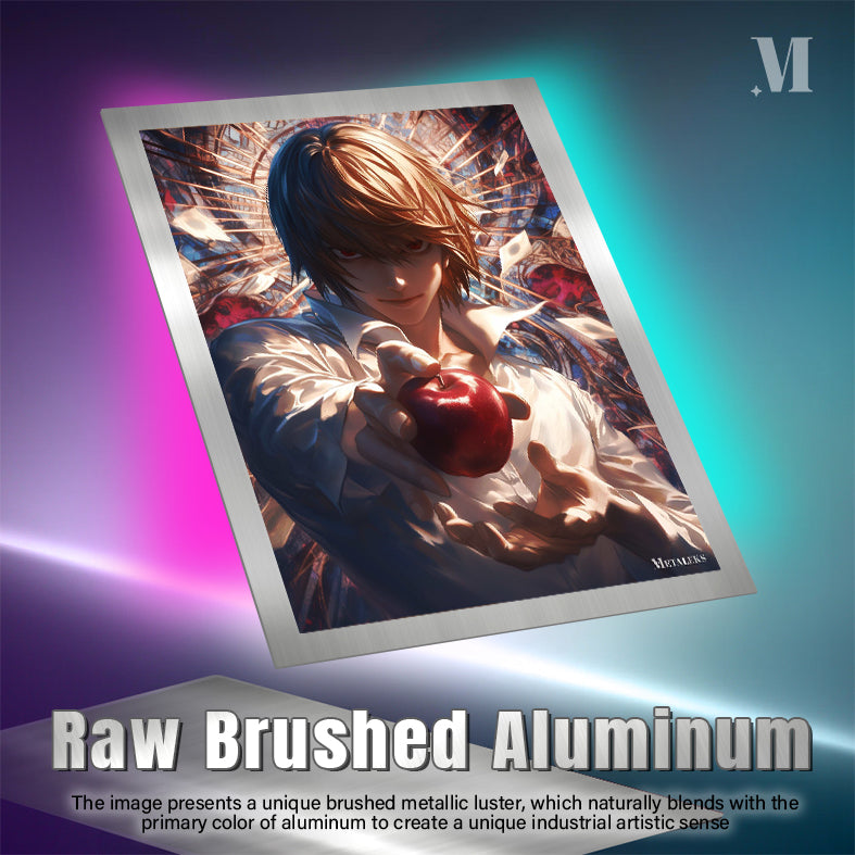 Light Yagami   Deat Note