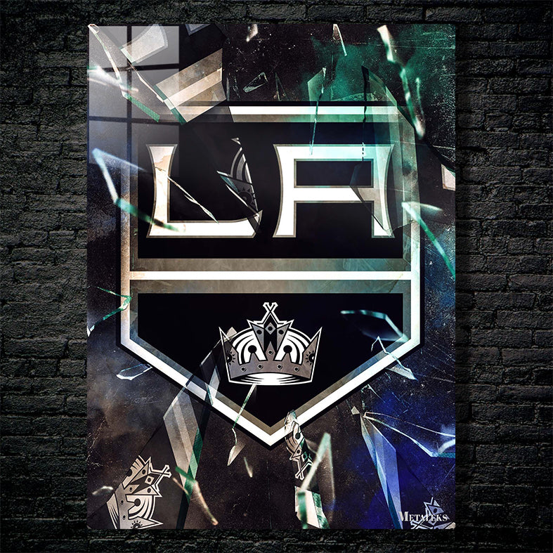 Los Angeles Kings