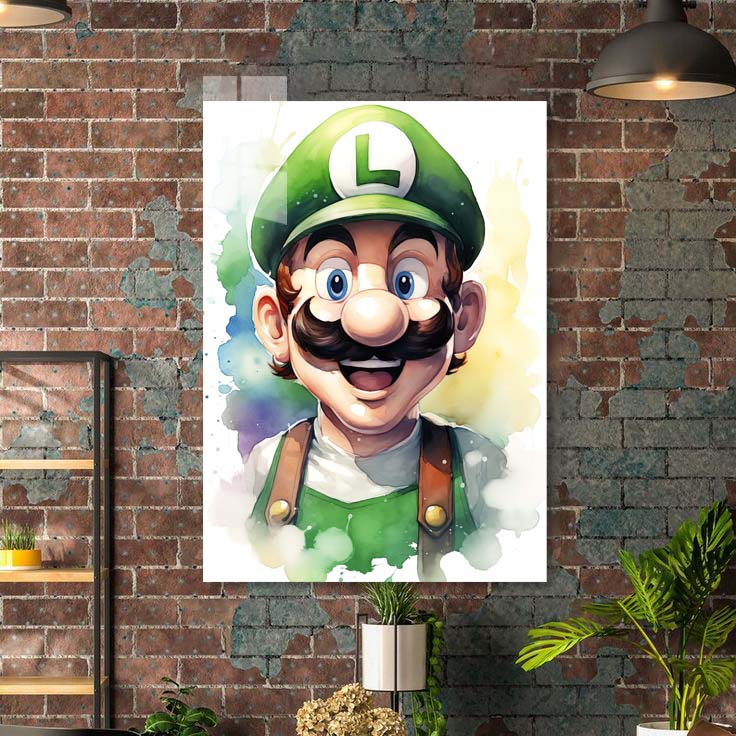 Luigi