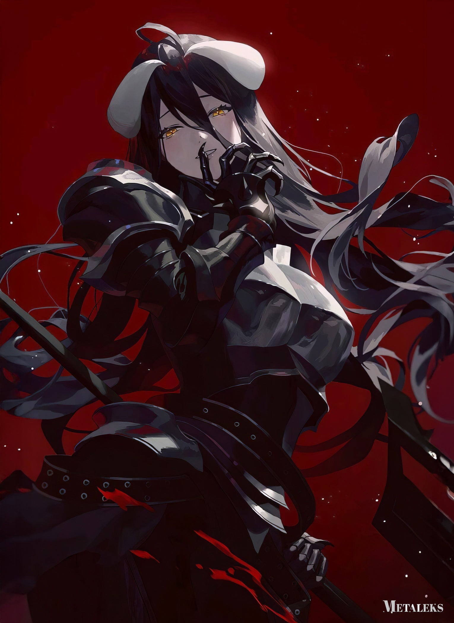 M2400-Overlord-Albedo