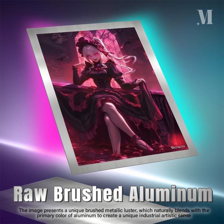 M2400-Overlord-Shalltear