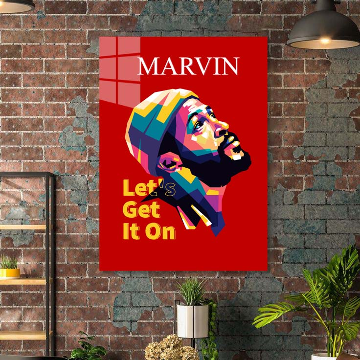 Marvin Gaye-01