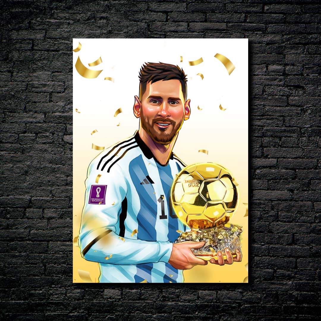 Messi4