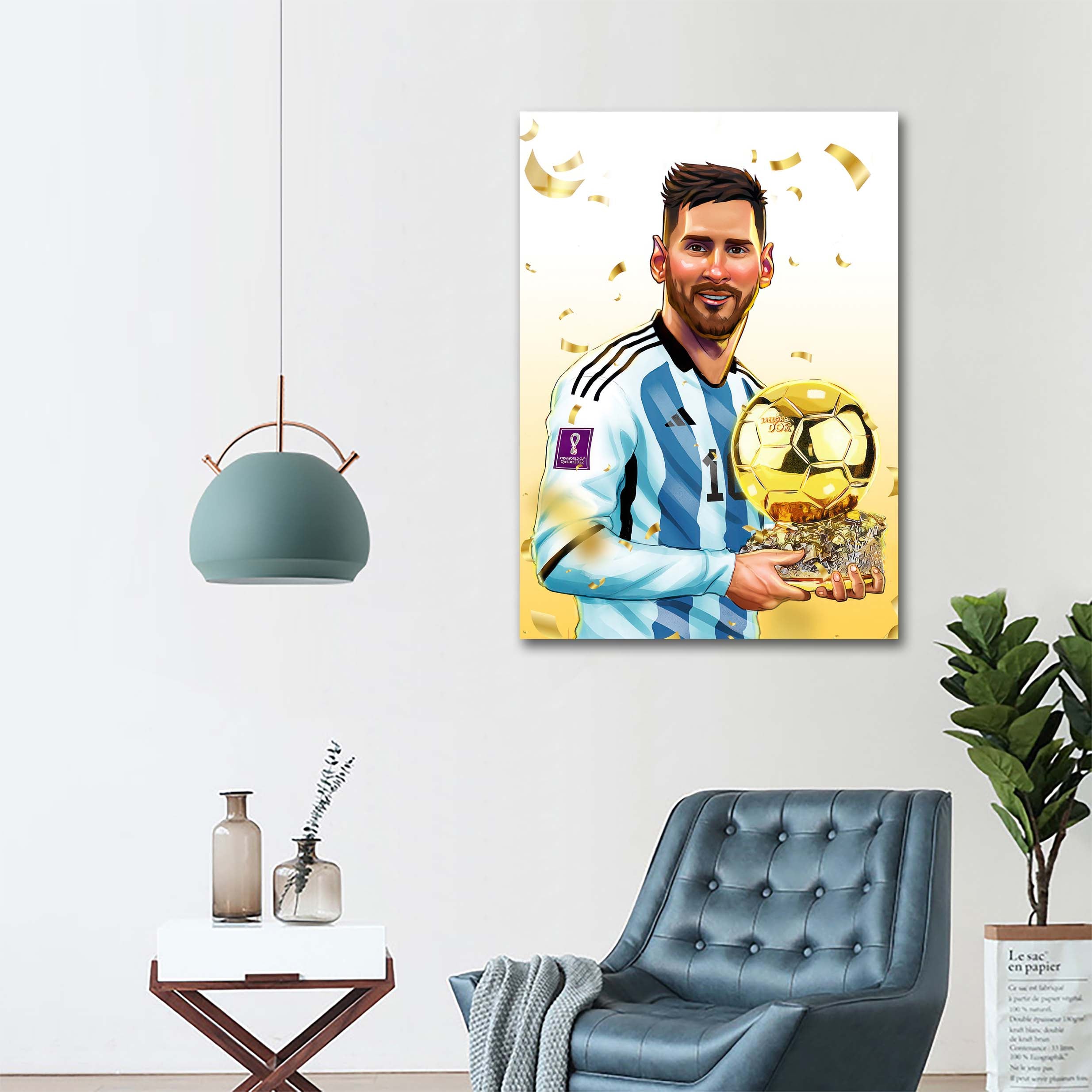 Messi4