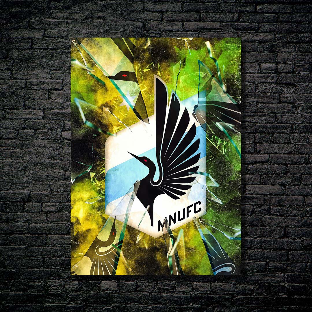 Minnesota United FC