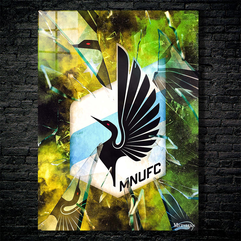 Minnesota United FC