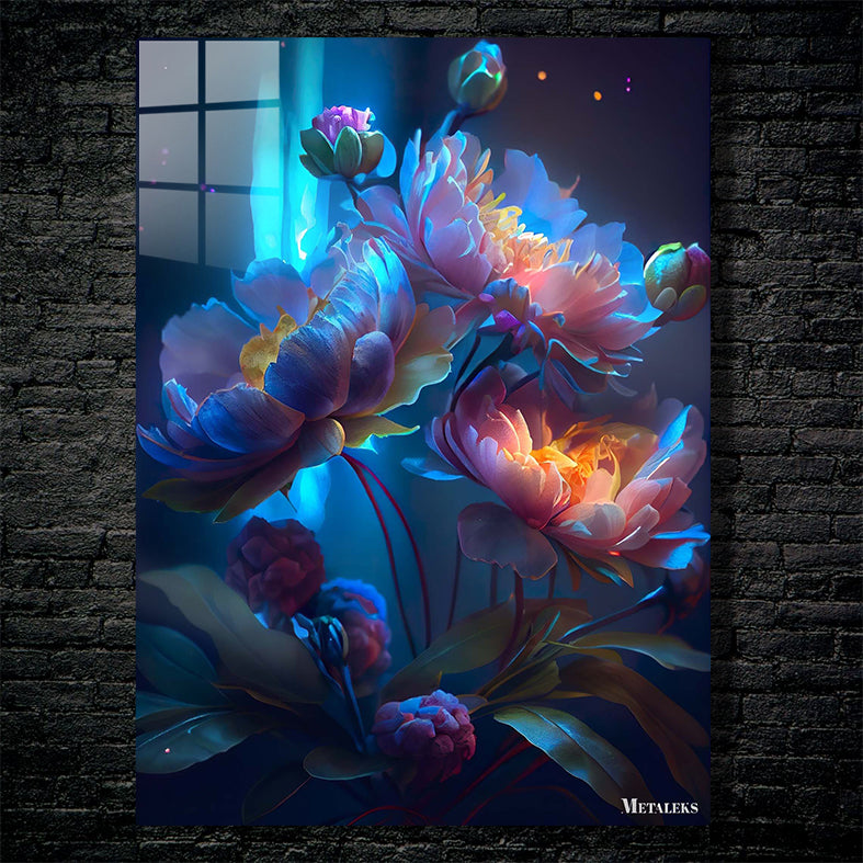 Moonflower