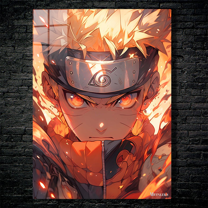 Naruto2FHD