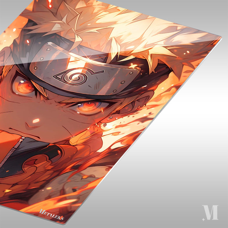 Naruto2FHD