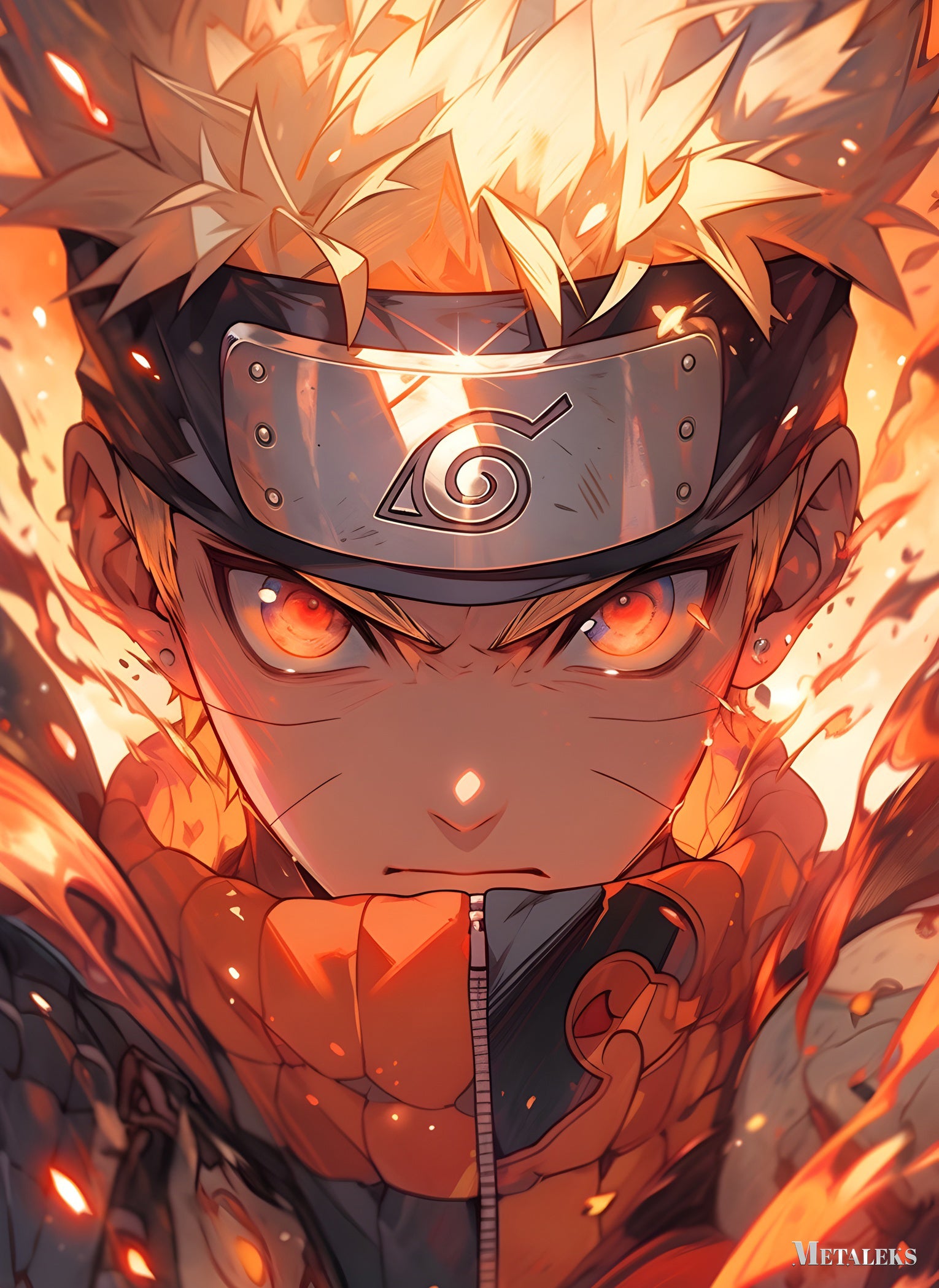 Naruto2FHD