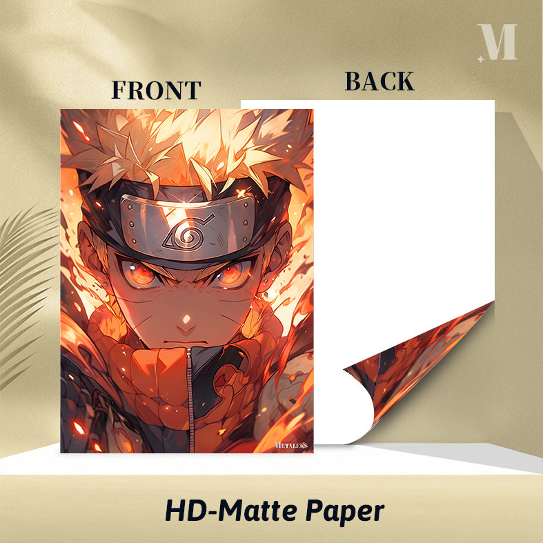 Naruto2FHD