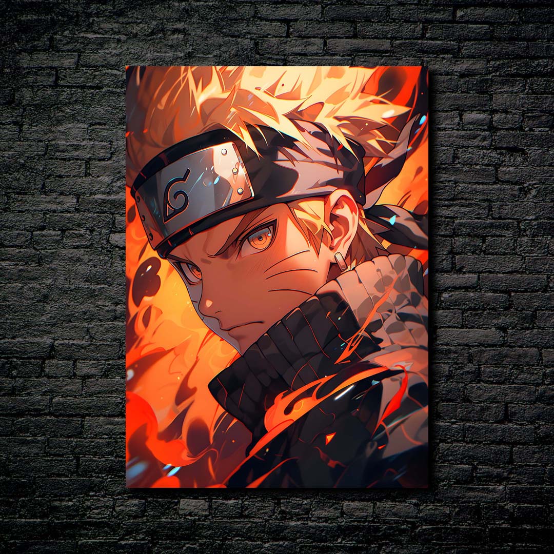 NarutoFHD