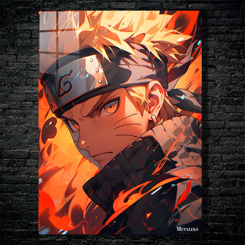 NarutoFHD