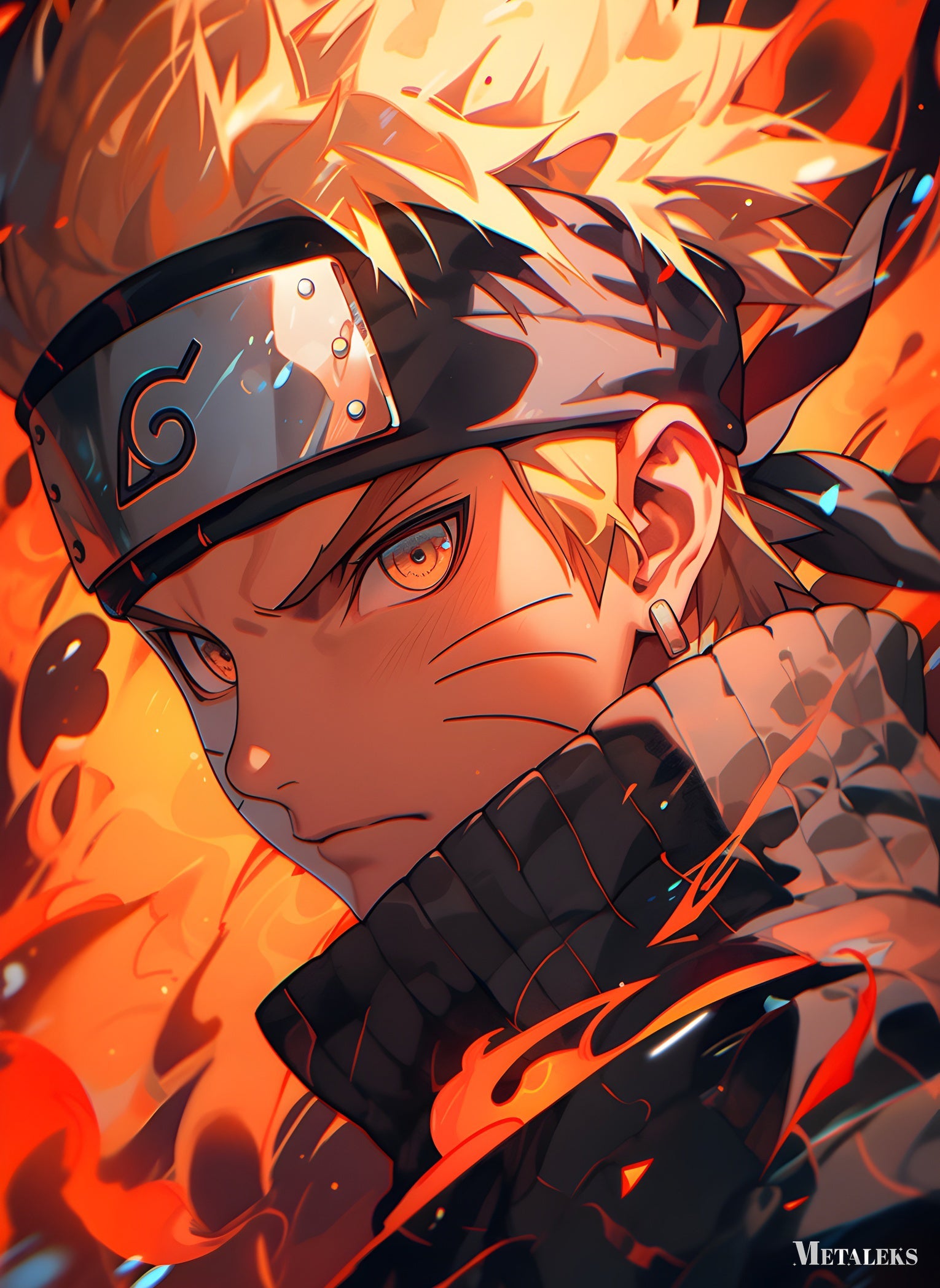 NarutoFHD