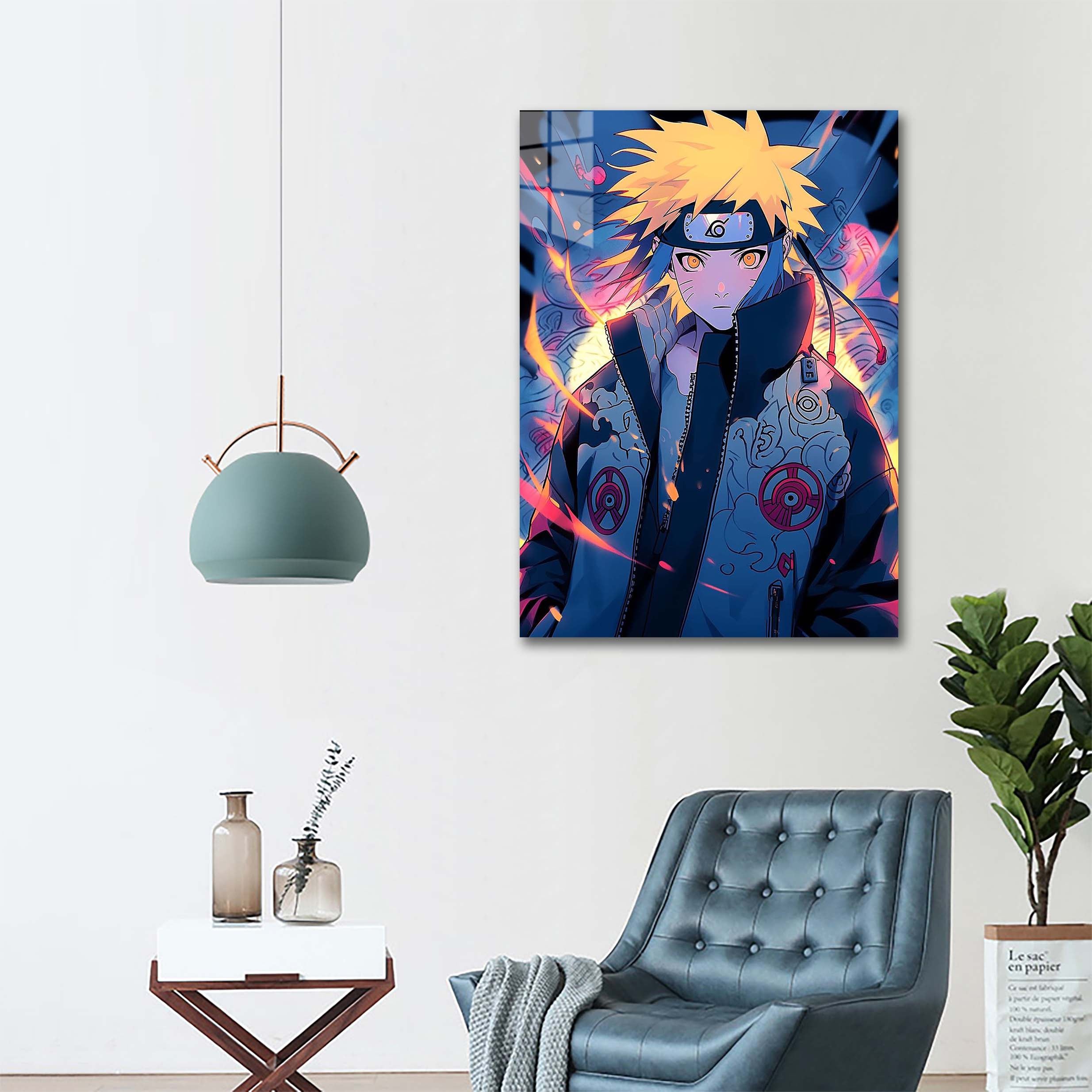 Naruto_3