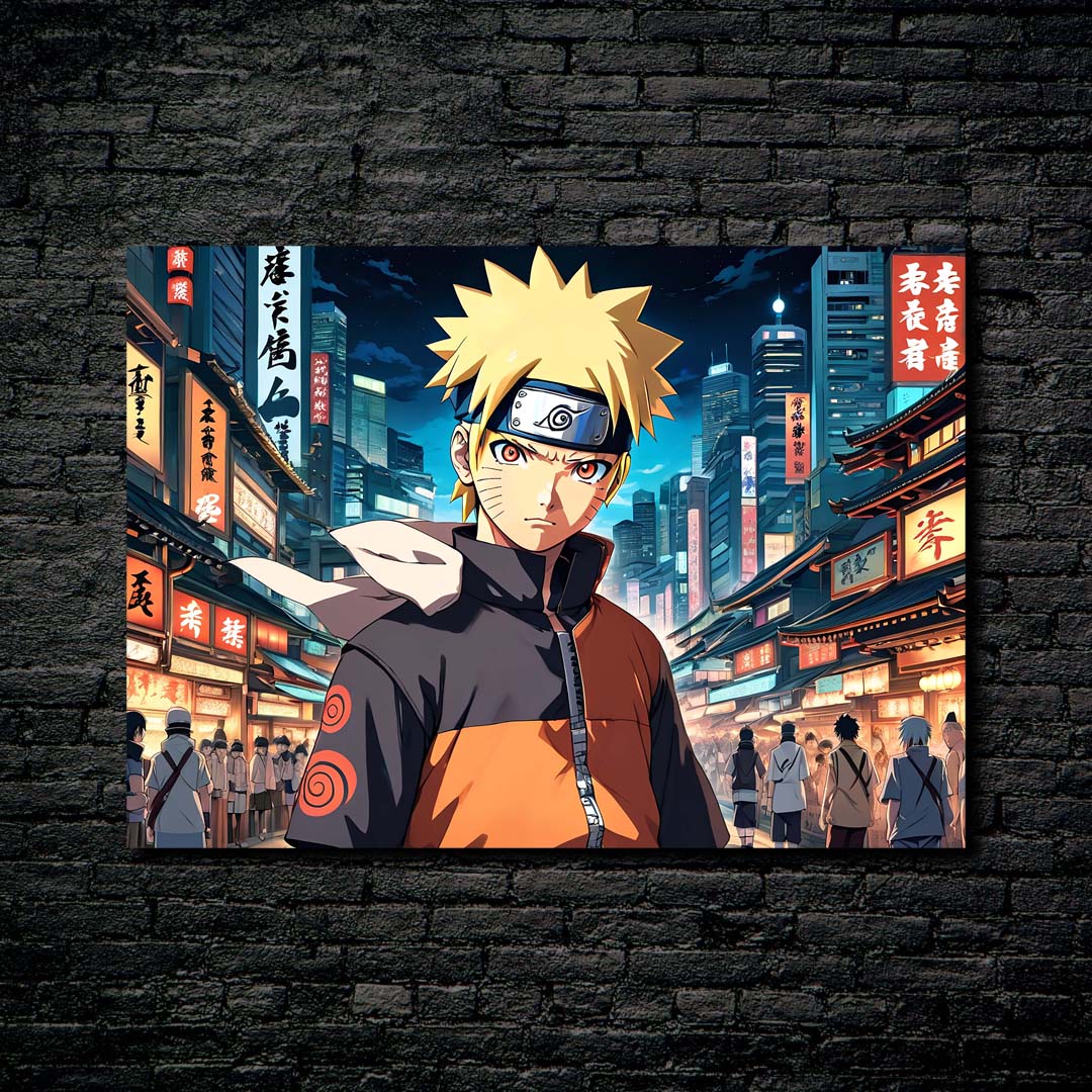 Naruto_5