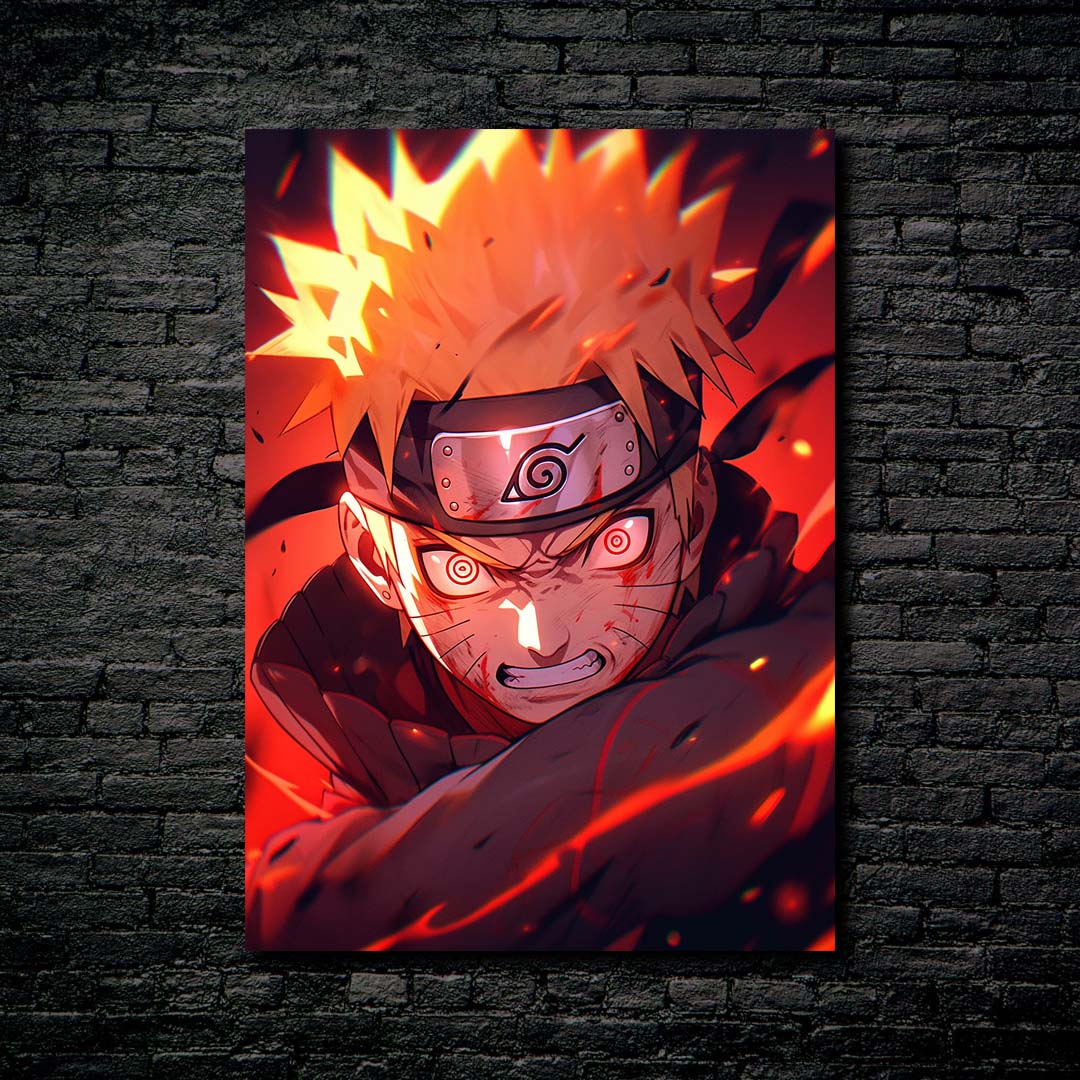 Naruto_6