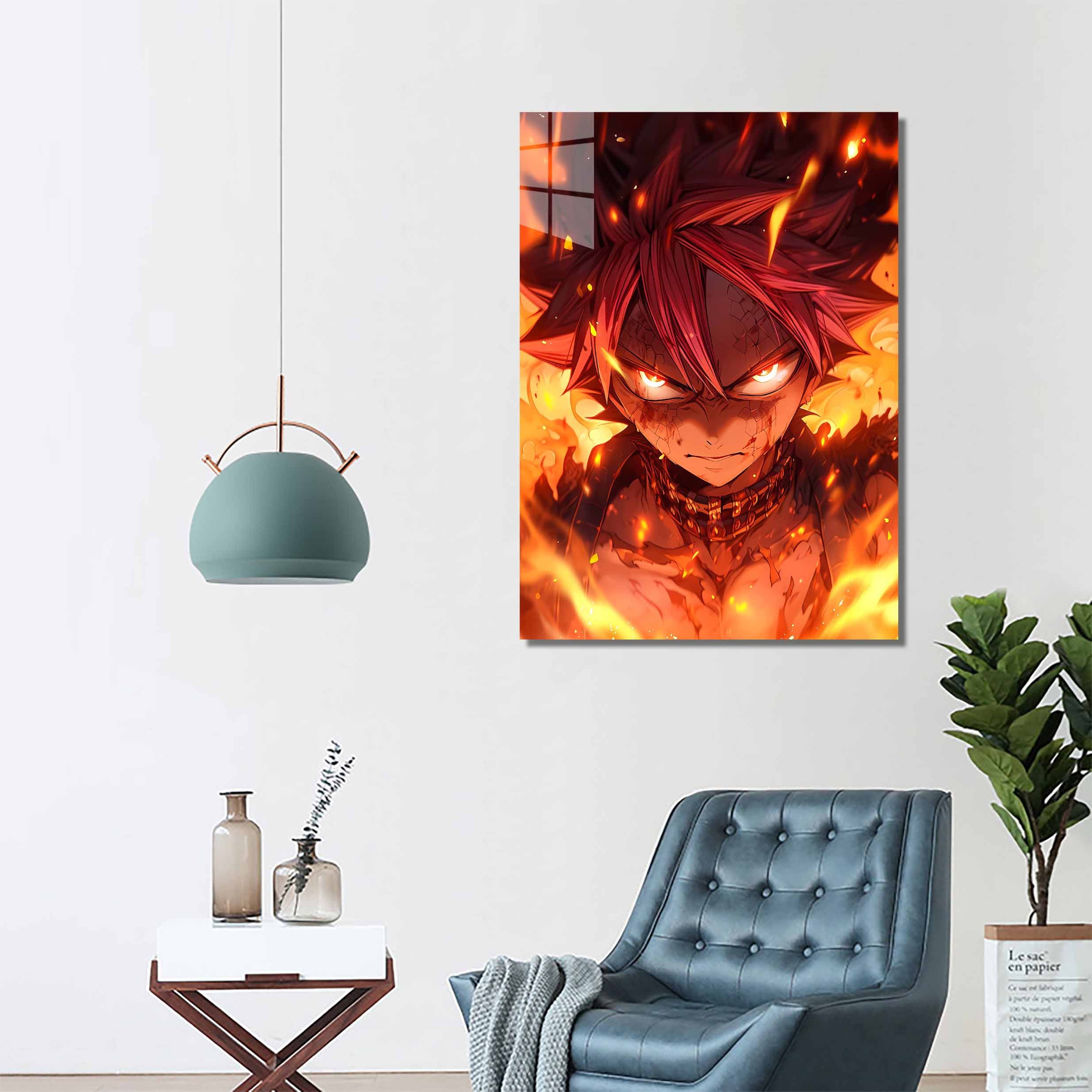 Natsu dragneel-01