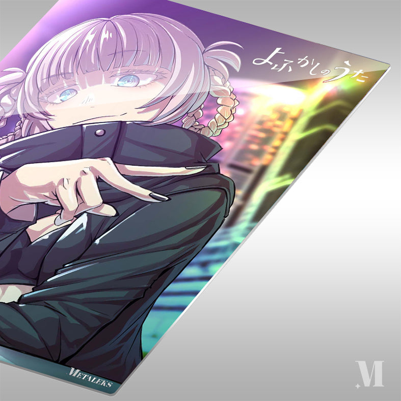 Nazuna Nanakusa-02