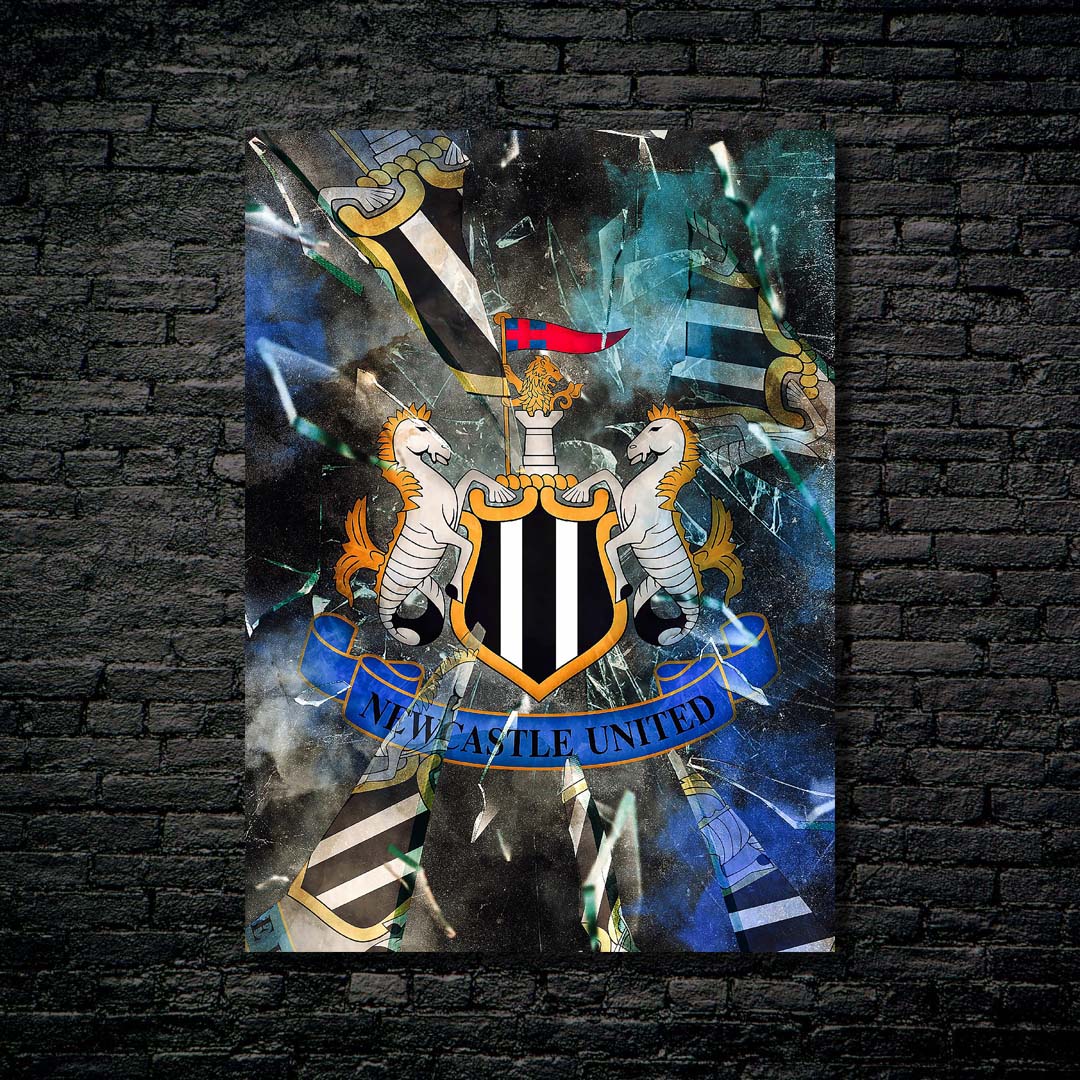 Newcastle United