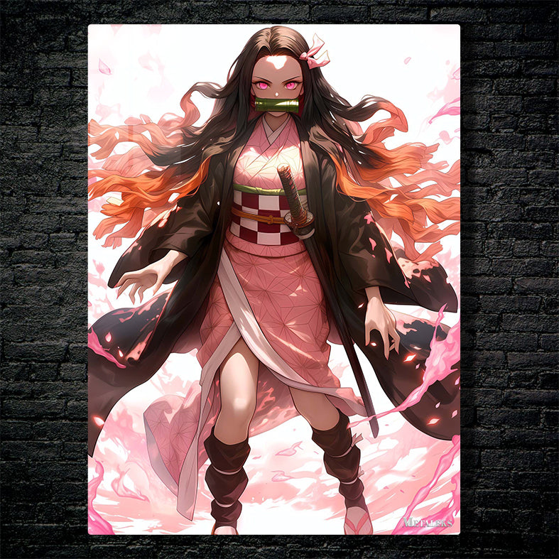 Nezuko.DSlayer