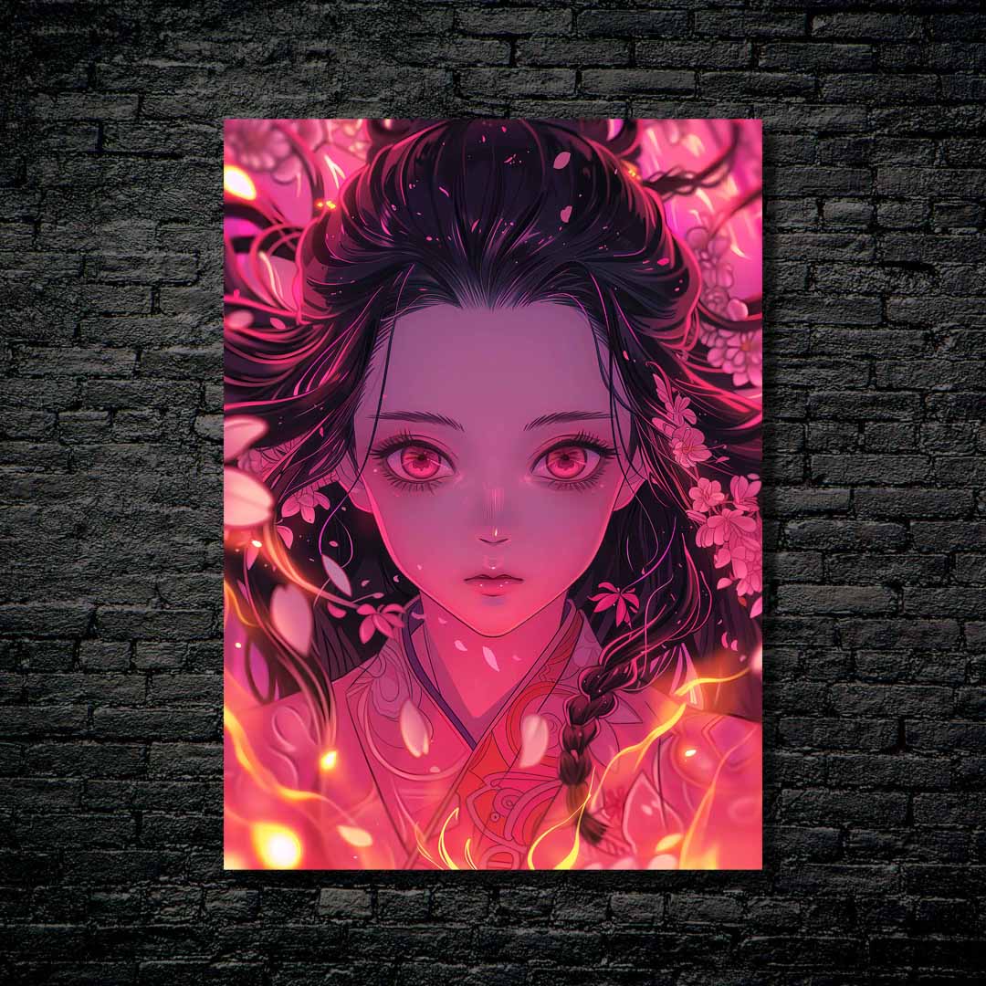 Nezuko.DSv2