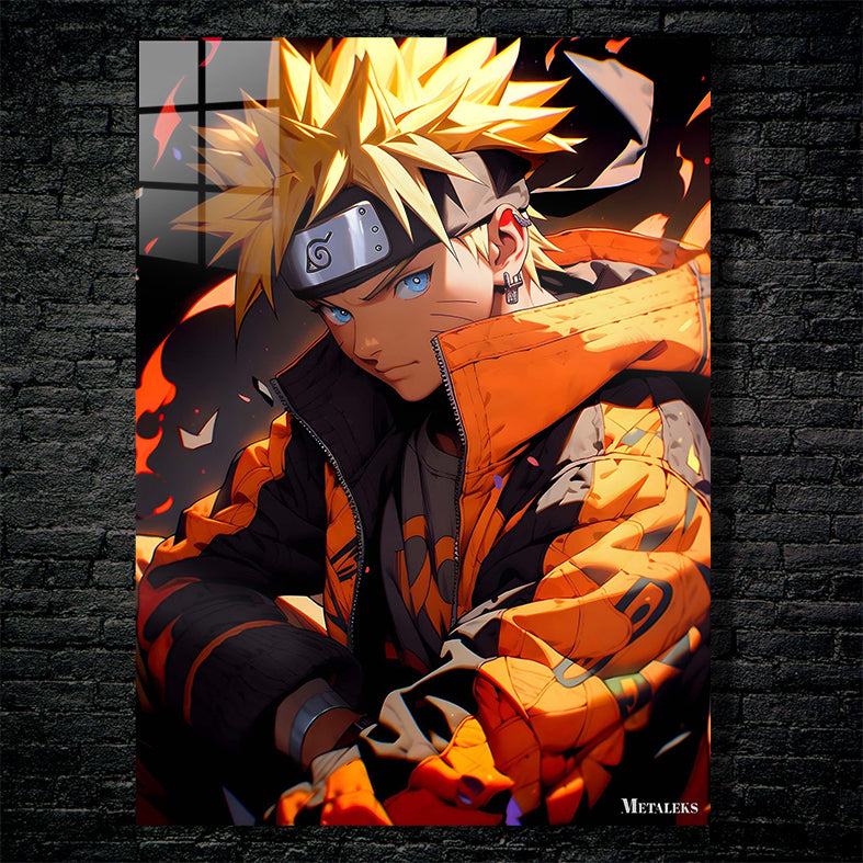 Nice Naruto