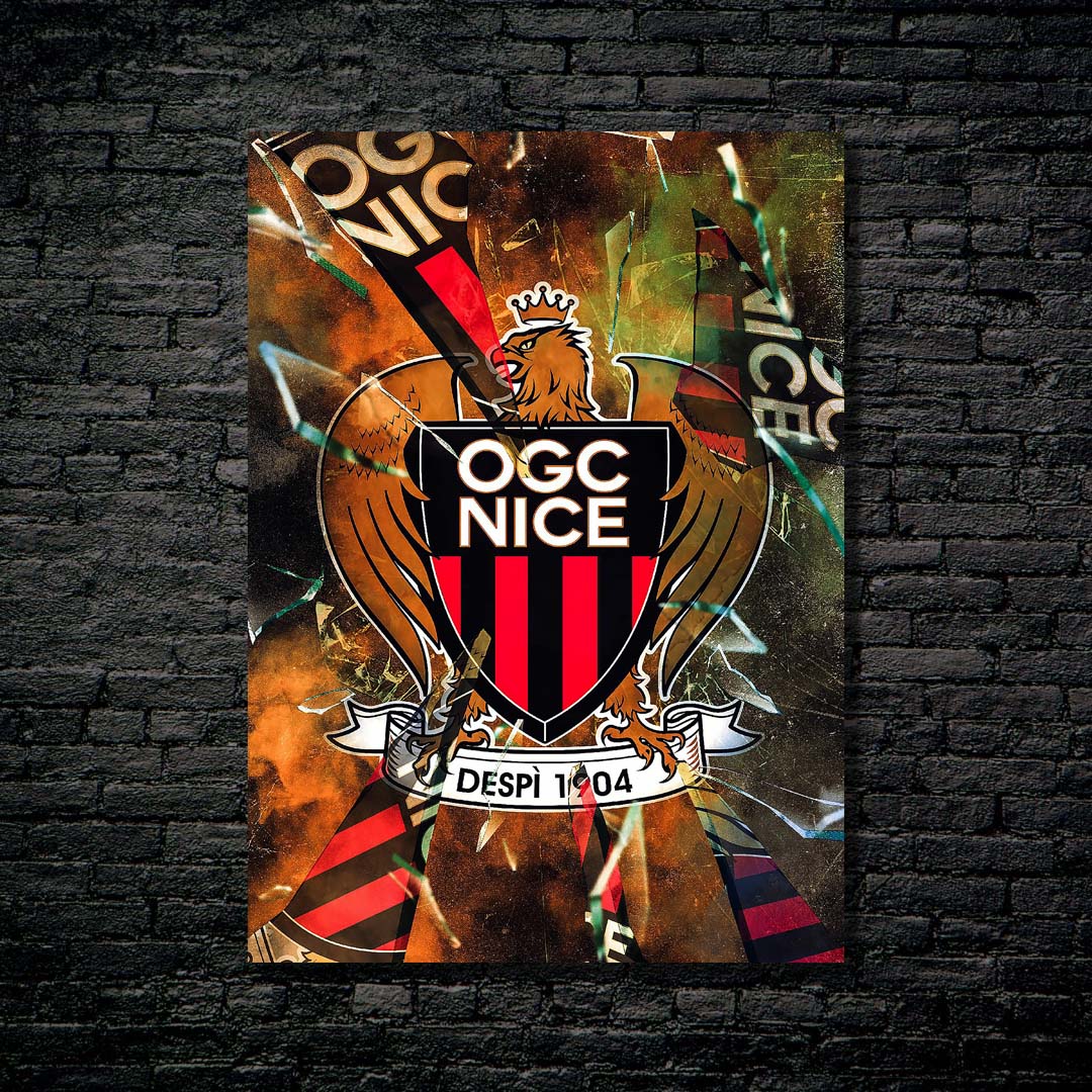 OGC Nice