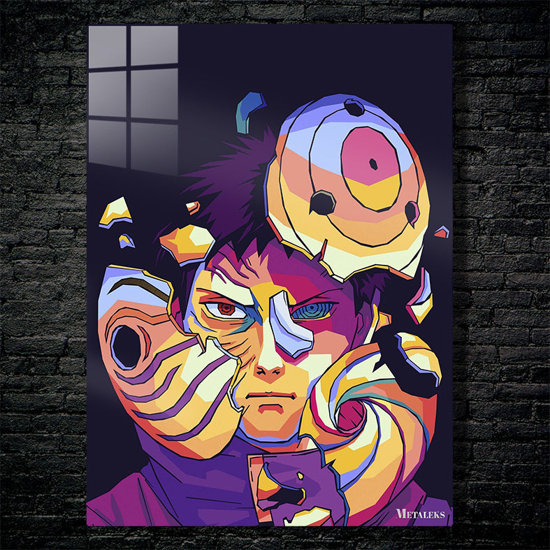 Obito 3