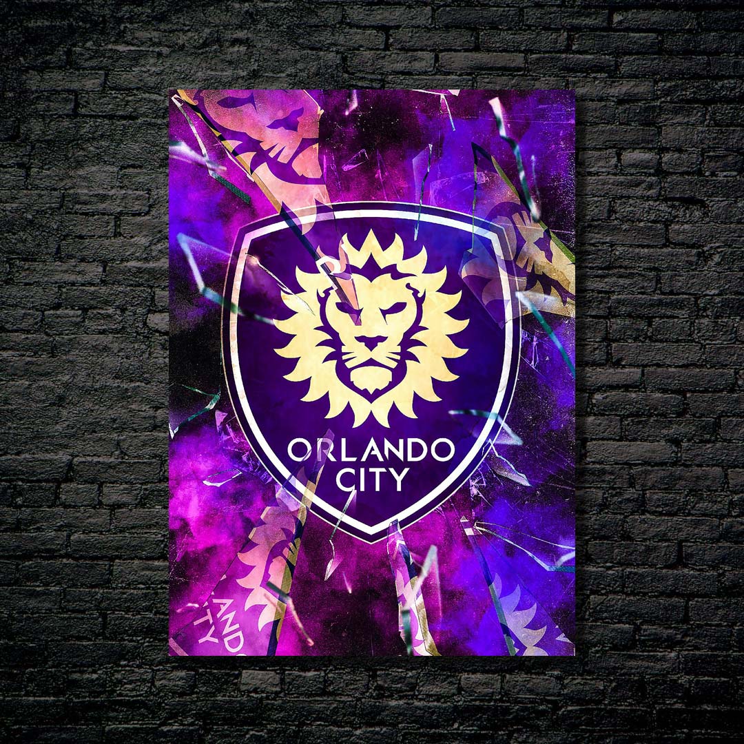 Orlando City SC