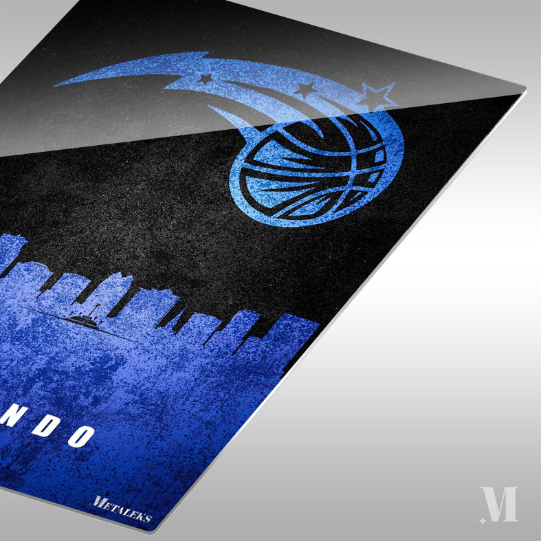 Orlando Magic