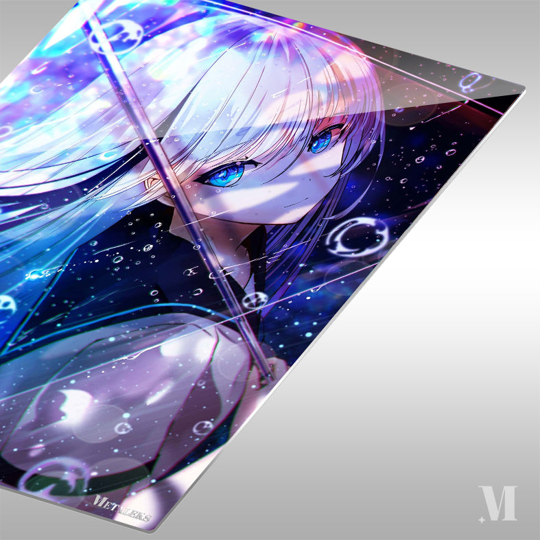 P01-Anime Girl