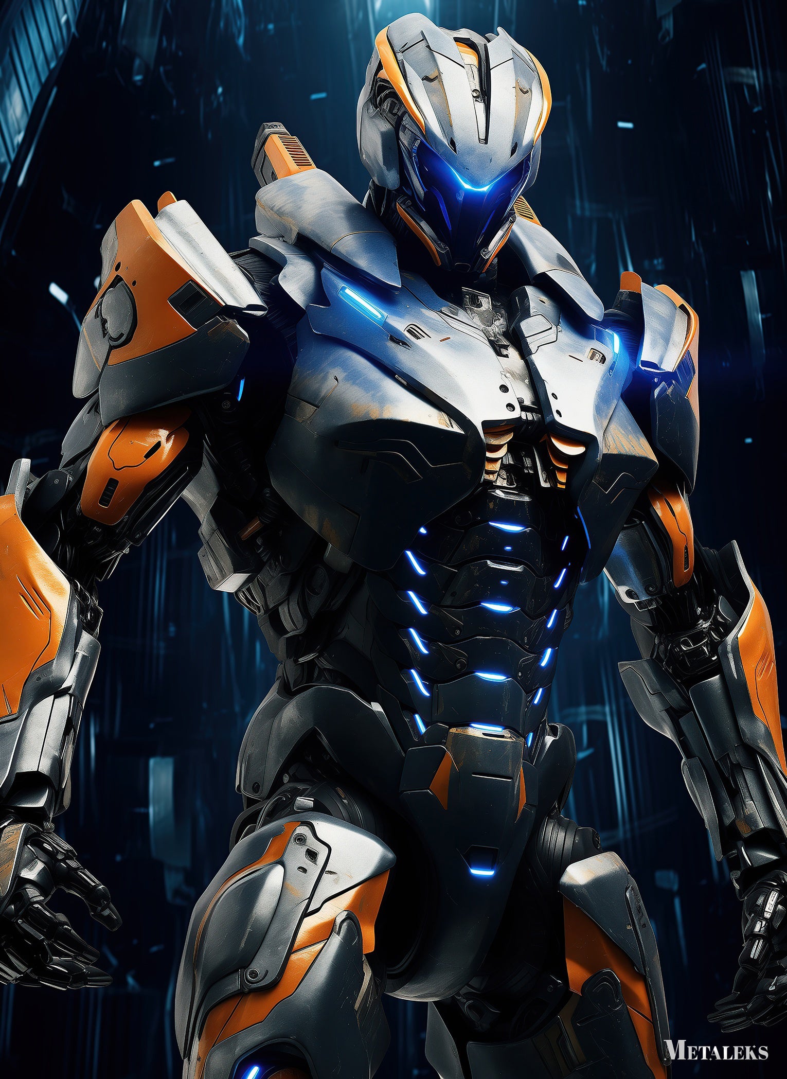Pacific Rim 6