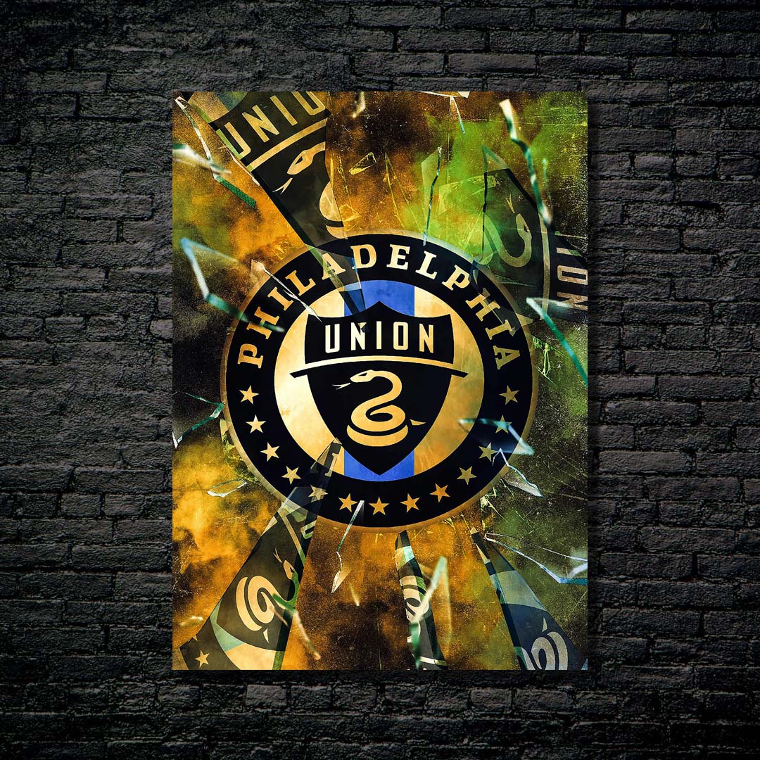 Philadelphia Union