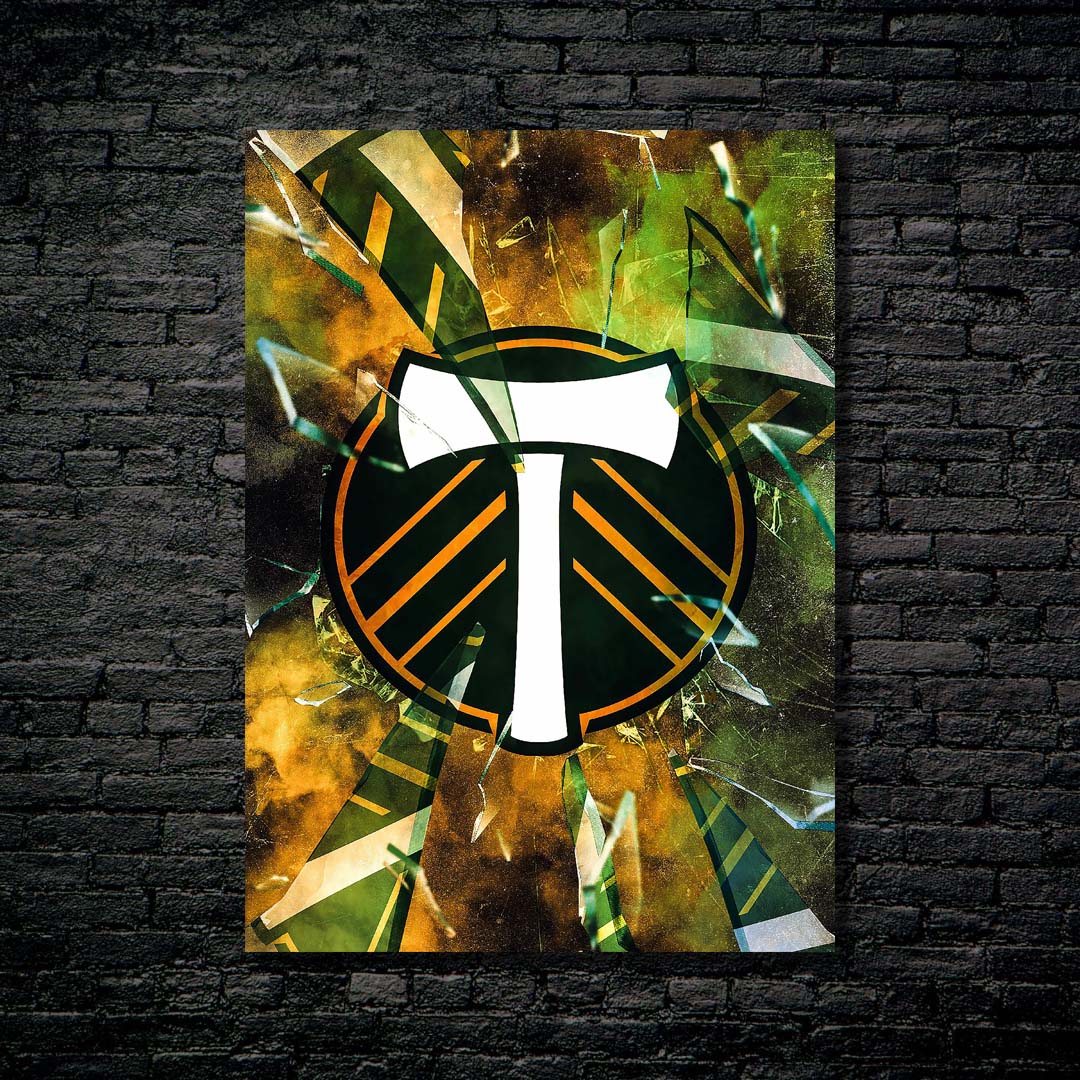 Portland Timbers