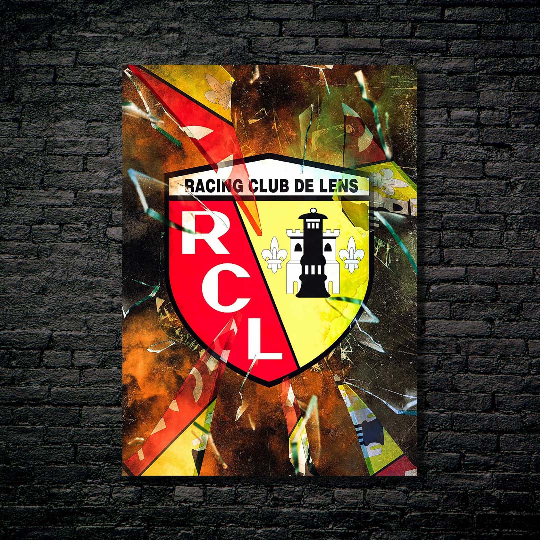 Racing Club De Lens