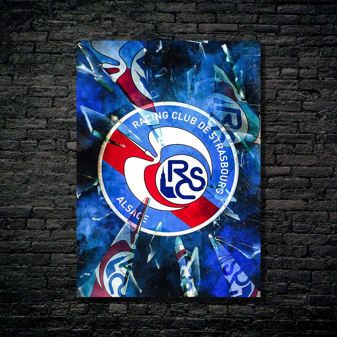 Racing Club Strasbourg